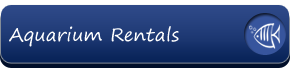 Aquarium Rental Program